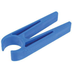 ClothesClaw Boater's Clothespins