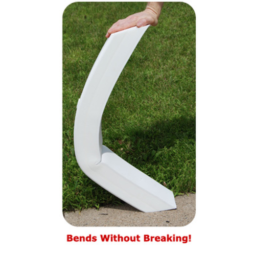 Dock Cushion Dock Bumper