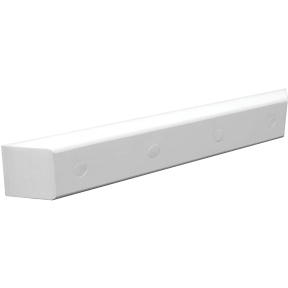 Dock Cushion Dock Bumper