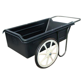 1060 of Taylor Made Group Dock Pro Dock Cart