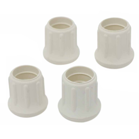 96025 of Taylor Made Group Rubber Chair Tips