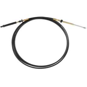 ccx205 of SeaStar Solutions Throttle or Shift Cables - OMC Engines 1979 - Present