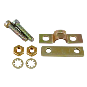 ca28020p of SeaStar Solutions Universal 3300 Clamp And Shim Kit