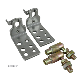 CA27024P of SeaStar Solutions