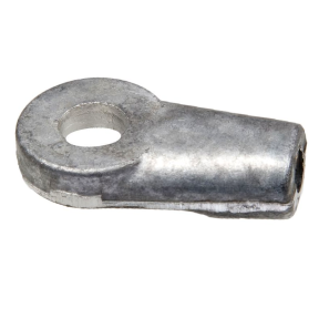 317413 of SeaStar Solutions Eye Terminal 30 Series