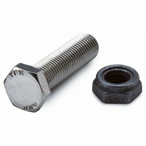 ha5822 of SeaStar Solutions High Strength Tiller Bolt