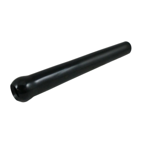 hp6011 of SeaStar Solutions Hose Bend Restrictor