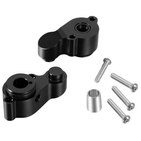 hp4600 of SeaStar Solutions HP4600 Cylinder Gland Kit