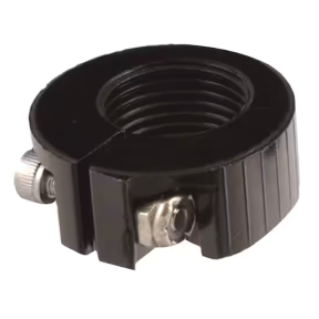 HP6034 Adjusting Nut for Front-Mount Outboard Cylinders