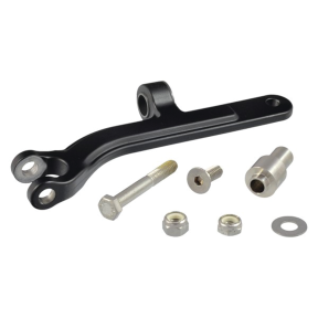 HP6144 Single Drive Bracket for HO60XX Tie Bars 