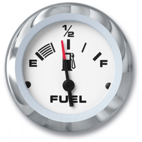 65496p of SeaStar Solutions Lido Series Gauges