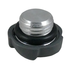 screw of SeaStar Solutions Non-Vent Plug