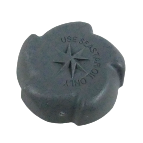 top of SeaStar Solutions Non-Vent Plug