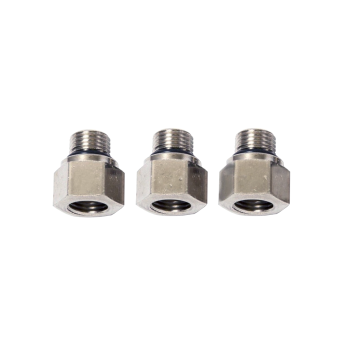 hf6012 of SeaStar Solutions ORB Fitting Kit