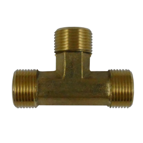 hf5530 of SeaStar Solutions SeaStar Hydraulic Steering Fittings