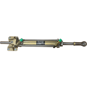 SeaStar Power Steering Cylinder