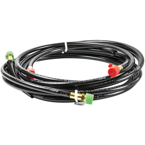 SeaStar PRO Outboard Kevlar Hose