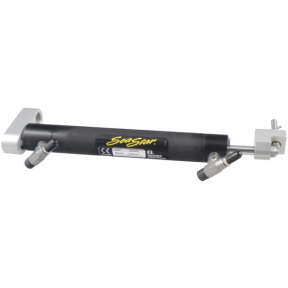SeaStar Stern Drive Cylinder