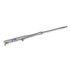 hc5329 of SeaStar Solutions Stern Drive Cylinders
