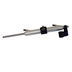 hc5332 of SeaStar Solutions Stern Drive Cylinders