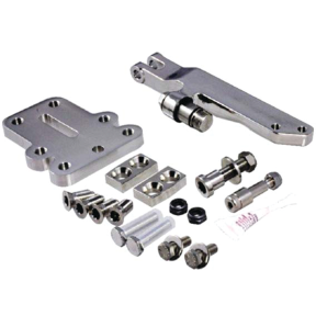 SeaStar Tournament Series - Hardware Kit Only