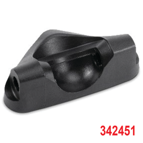 Spare Parts for Trim Tabs