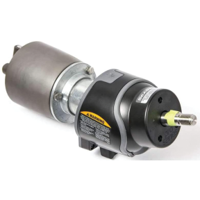 Sport Tilt Plus 1.7 Hydraulic Boat Helm Pump