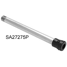 Support Tube - Stainless Steel of SeaStar Solutions Steering Connection Components
