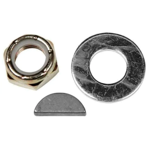 sa27454p of SeaStar Solutions Steering Wheel Mounting Hardware