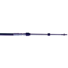 view 2 of SeaStar Solutions 3300CC TFXtreme Hi-Performance Universal Engine Control Cables