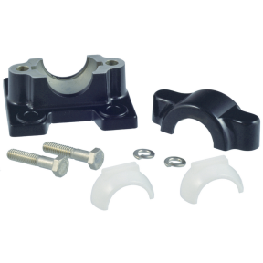 Trunion Mount Assembly - SeaStar Inboard Cylinders