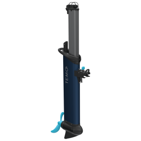 TEMO 1000 Spare Motor Battery