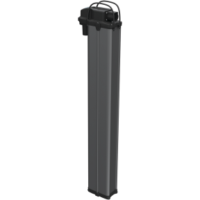 TEMO 1000 Spare Motor Battery