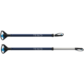 Temo 450 Electric Outboard Motor