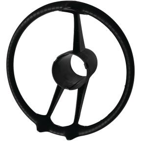 TEMO 450 Replacement Propeller Protection