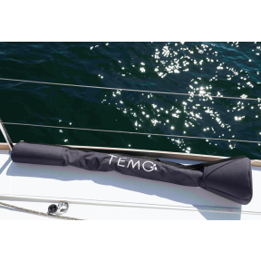 TEMO 450 Transport & Protection Bag