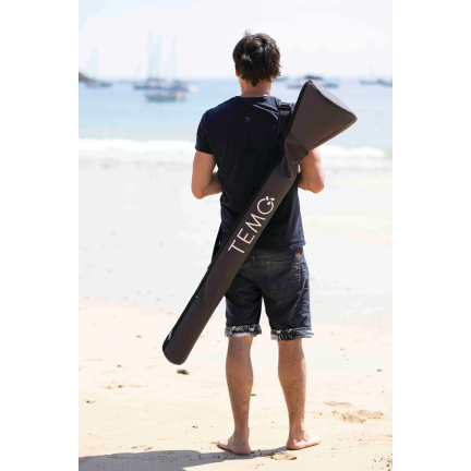 TEMO 450 Transport & Protection Bag