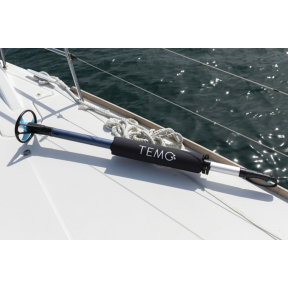 Buoyancy Kit for TEMO 450