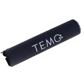 Buoyancy Kit for TEMO 450