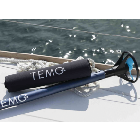 Buoyancy Kit for TEMO 450