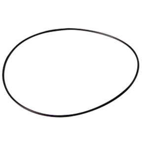 Deck Plate O-Rings
