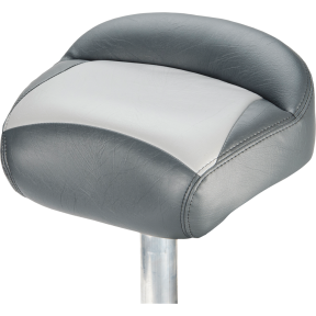 Guide Series Casting Seat