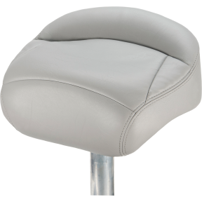 Guide Series Casting Seat