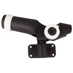side of Tempress Original Fish-On Rod Holder