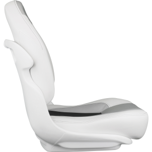 ProBax Orthopedic Captain's Seat