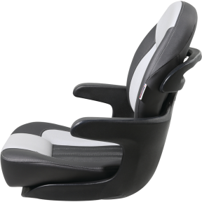 ProBax Orthopedic Captain's Seat