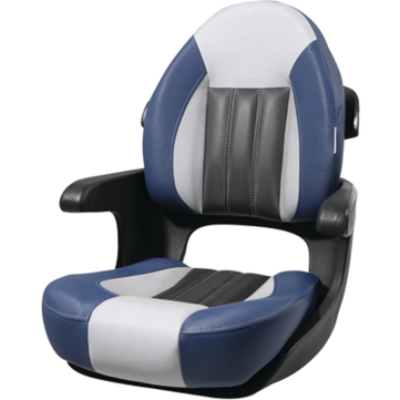 ProBax Orthopedic Captain's Seat