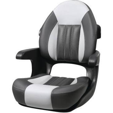 ProBax Orthopedic Captain's Seat