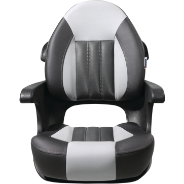 ProBax Orthopedic Captain's Seat