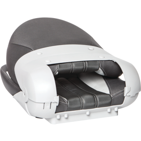 ProBax Orthopedic Seat
